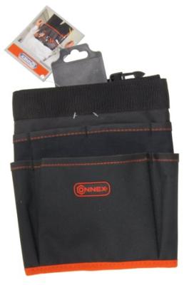 Connex Connex Gereedschapshouder Hobby - COX952058 Connex Connex Gereedschapshouder Hobby - COX952058