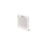 Finder 7F.02.0.000.1000 Uittredingsfilter (b x h) 120 mm x 120 mm Geschikt voor serie (schakelkast): Finder (grootte 1) 1 stuk(s) - thumbnail