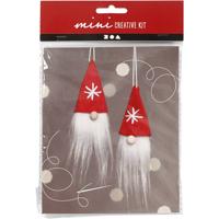 https://www.cchobby.nl/creative-mini-kit-hangende-kerstkabouter-h-11-cm-1-doos - thumbnail