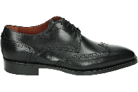 Greve 4970.88-002 - alle - thumbnail