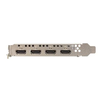 Videokaart Sparkle 1A1-S00424000G