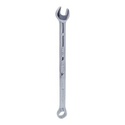 KS Tools 518.0608 518.0608 Ring-steeksleutel Sleutelbreedte (metrisch) 8 mm