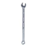 KS Tools 518.0608 518.0608 Ring-steeksleutel Sleutelbreedte (metrisch) 8 mm - thumbnail