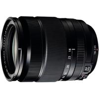 Fujifilm XF 18-135mm F/3.5-5.6 R OiS WR Fujinon eqv. 27-203mm - thumbnail