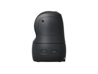 Canon PowerShot PX Mini PTZ Camera Essential Kit (automatische opname, spraakbediening, 3x zoom, 11,7 MP foto's, 60p video's in Full HD, USB C oplaadkabel, geïntegreerde WLAN) zwart - thumbnail