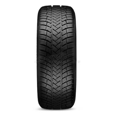 Wintrac Pro Plus XL