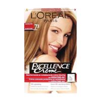 L'Oréal Paris Excellence 7.3 Goudblond - thumbnail