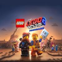LEGO Movie 2 Videogame - thumbnail