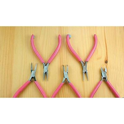 Metaltex Snijplank met Handvat 39x28 cm Wit