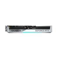VGA Gigabyte GeForce RTX 5070 TI EAGLE OC ICE SFF 16G - thumbnail