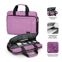 Tablet sleeve Subblim SUB-LB-4APLB12 - thumbnail