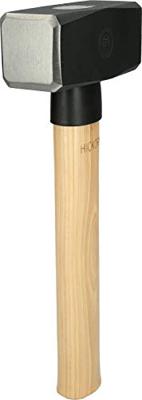 KS Tools 142.5111 1425111 Moker 2100 g 300 mm DIN 6475 1 stuk(s)