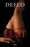 Lust - Luc Deflo - ebook - thumbnail