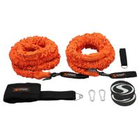 Son Of The Beast Pro 68 kg - thumbnail