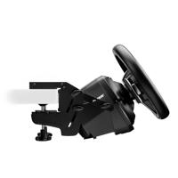 Thrustmaster SimTask Wheel stand Zwart - thumbnail