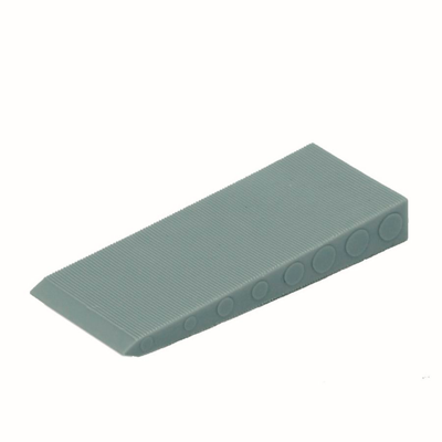 GB stelwig 70x30x10 grijs | 100 stuks - 17234002