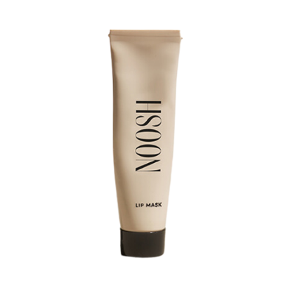 NOOSH The Sunlit Skin Collection Summer Love Lip Masker 15ml