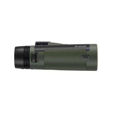 Bushnell Trophy R5 8x42 Ranger Green, Roof, EXO, Dielectric, FMC Bushnell Trophy R5 8x42 Ranger Green, Roof, EXO, Dielectric, FMC