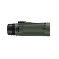 Bushnell Trophy R5 8x42 Ranger Green, Roof, EXO, Dielectric, FMC - thumbnail