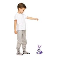 Interactief Speelgoed Lexibook Power Rabbit Mini ROB02RAB - thumbnail