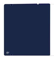 Ringmap Mickey Mouse Clubhouse Good day Blauw 27 X 32 X 4 cm - thumbnail