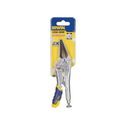 Wera 780 C 05344513001 Bitadapter Aandrijving 1/2 (12.5 mm) 35 mm 1 stuk(s)