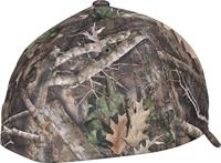 Flexfit FX6988 TrueTimber® Kanati Camo Cap - Kanati Camo Pattern - L/XL - thumbnail