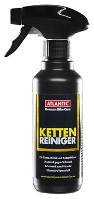 ATLANTIC ketting onderhoudsset "kettenbox" chain care set s.e.t.