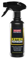 ATLANTIC ketting onderhoudsset "kettenbox" chain care set s.e.t. - thumbnail