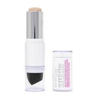 Maybelline SuperStay Multi-use foundation stick - 021 Nude Beige - Foundation - thumbnail