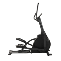 Hammer Ellypsis E3500 crosstrainer - thumbnail