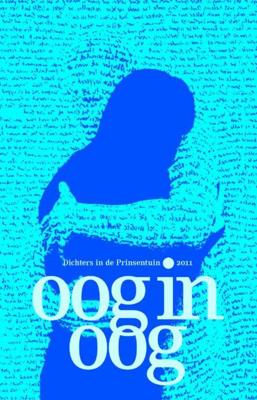 Oog in oog - eBook (9789491065101)