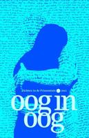 Oog in oog - eBook (9789491065101) - thumbnail