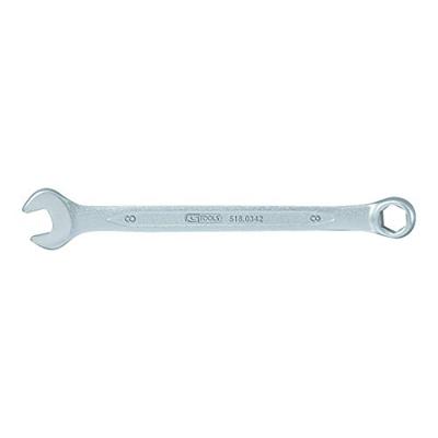 KS Tools 518.0342 Ontluchtingssleutel SW 8 mm