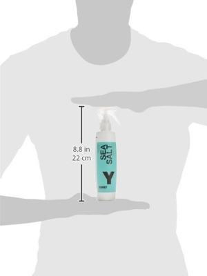 Creationyst Beach Texture Sea Salt Spray