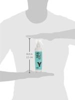 Creationyst Beach Texture Sea Salt Spray - thumbnail