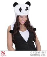 Muts Panda - thumbnail