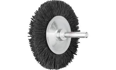 PFERD TOOLS 43104078 Ronde borstel 10 stuk(s)