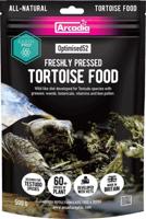 Arcadia optimised 52 500g Aquadistri - Aquadistri - thumbnail