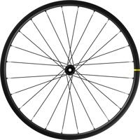 MAVIC wiel "ksyrium s disc" wheel set ksyrium s disc front - thumbnail