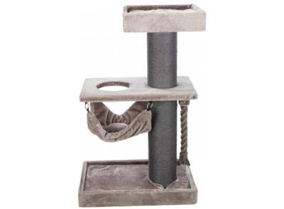 TRIXIE KRABPAAL XXL RAMON CAPPUCCINO 78X48X133 CM