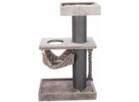 TRIXIE KRABPAAL XXL RAMON CAPPUCCINO 78X48X133 CM - thumbnail