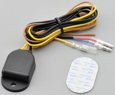 DAYTONA accessoires speed signal transmitter velona/nano