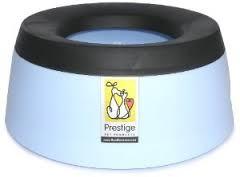 ROAD REFRESHER DRINKBAK VOOR ONDERWEG BLAUW SMALL 19X8 CM ROAD REFRESHER DRINKBAK VOOR ONDERWEG BLAUW SMALL 19X8 CM