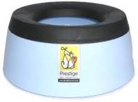 ROAD REFRESHER DRINKBAK VOOR ONDERWEG BLAUW SMALL 19X8 CM - thumbnail