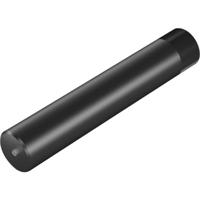 Picotronic Lasermodule Lijn Rood 5 mW LB650-5-3(22x120)10DEG-AP - thumbnail