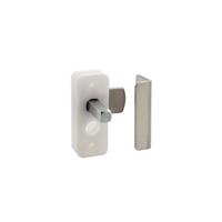 P&E P+E Meubelslot opbouw - thumbnail