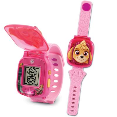 Vtech Paw Patrol Skye Learning Watch