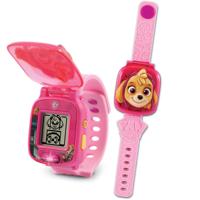 Vtech Paw Patrol Skye Learning Watch - thumbnail