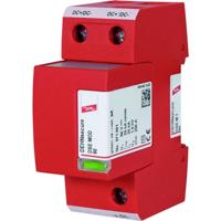 DEHN 971121 DSE M 1 60 Overspanningsveilige afleider 1 stuk(s) - thumbnail